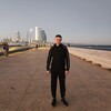   Vitalik