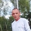  ,  , 36