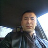  ,  anvar, 46