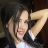   Lilya