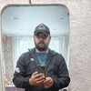  ,  , 34