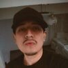  ,  Klar, 25