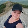  ,  Yulia, 27
