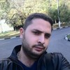   GARIK