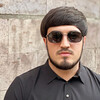  ,  Arman, 27