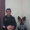   Qalib