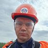  ,  Hi, 35