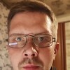  Dmitriy