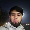   Azim