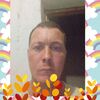   Vadim