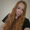   ,  , 27
