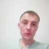   Ivan