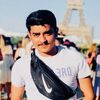  Claix,  Hassan, 21