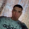   Slavik