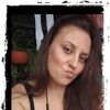  ,  , 28