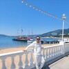  ,  Khaydar, 32