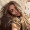  ,  , 27