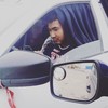  ,  Ruslan, 28