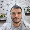  ,  SAM, 40