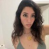    ,  , 24