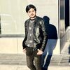   Danial