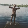   Aleksandr