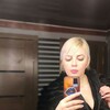  ,  Marina, 40