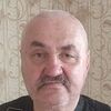  ,  Bob, 63