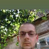   Igorek