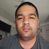   Baxa