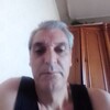  ,  , 50