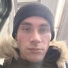  Calugareni,  Bohdan, 23