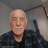  ,  , 60