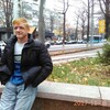  Saltsjobaden,  Sergei, 23