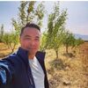  Buchholz,  lijie, 55