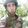  ,  Sergey, 24