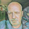   Leonid