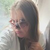  ,  , 29
