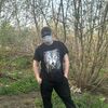   SYR DNR