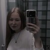  ,  , 19