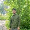   Farik