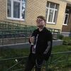  ,  Alexander, 28