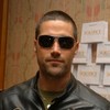   Aleks