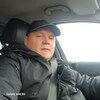   Oleg