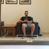  ,  , 35