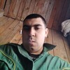  ,  Vladimir, 20
