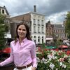  Zevenaar,  , 39