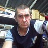   vladimir
