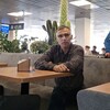   Karim