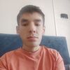  ,  , 28